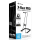 Sharkoon Stojak X-Rest PRO - 1087542 - zdjęcie 4